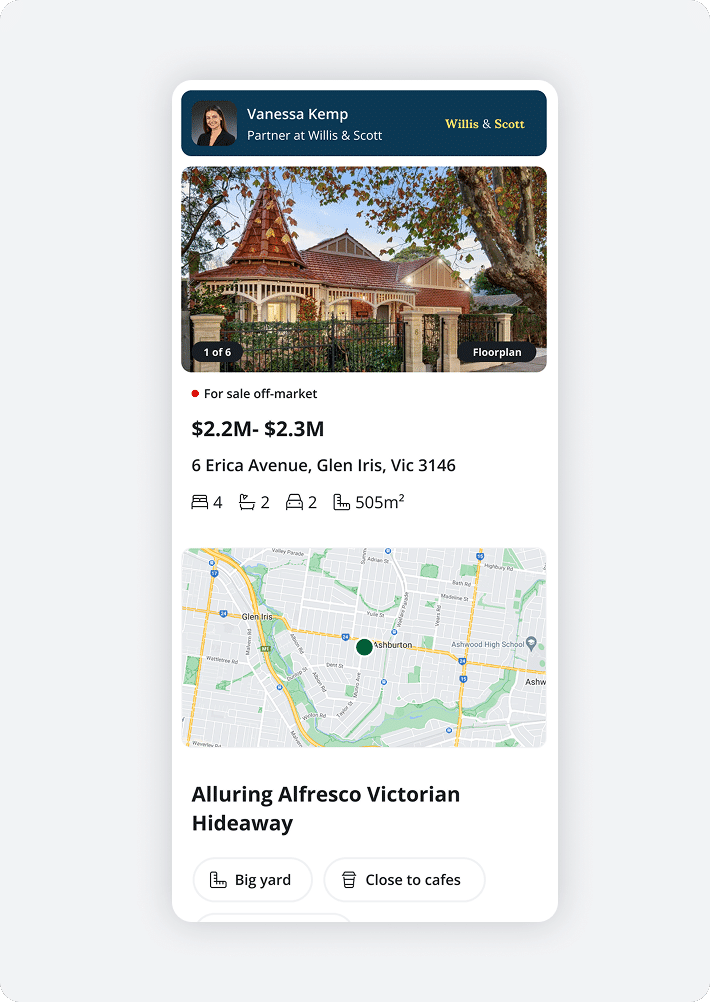 Try unlistd for free